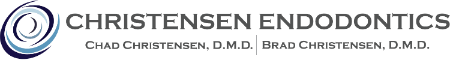 Link to Christensen Endodontics home page